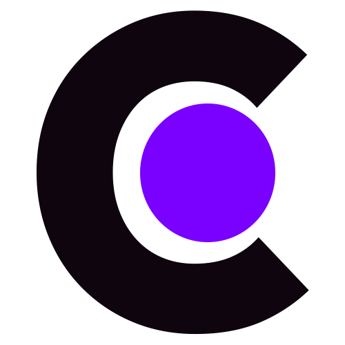 ConvyLab logo